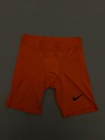 Eintracht Frankfurt Nike Pro Tights Compression M Frankfurt am Main - Sachsenhausen Vorschau