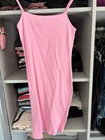 Rosa Kleid Kr. Dachau - Bergkirchen Vorschau
