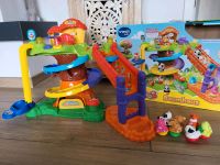 Vtech Zoomizooz Baumhaus Bayern - Wackersdorf Vorschau