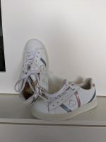 Primigi Sneakers, Halbschuhe gr. 30 neu mit Etikett Bayern - Obermichelbach Vorschau