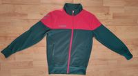 Hummel Sportjacke 164 Nordrhein-Westfalen - Troisdorf Vorschau