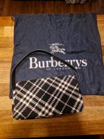 Burberry Tasche Schulter Tasche Berlin - Charlottenburg Vorschau