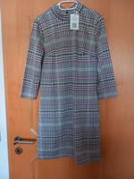 Damenkĺeid,, Gr.S,  36/38, 3/4 Arm,  Neu mit Etikett Hessen - Grünberg Vorschau