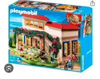 Playmobil ferienhaus Nordrhein-Westfalen - Erwitte Vorschau