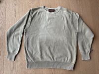 Marlboro Classics Pullover Gr. M/L Rheinland-Pfalz - Erpel Vorschau