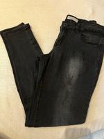 Jeans Mid Waist Denim Pimkie Gr S 36 Bayern - Coburg Vorschau