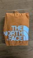 The North Face Hoodie Kapuzenpullover Gr. M Baden-Württemberg - Obersulm Vorschau