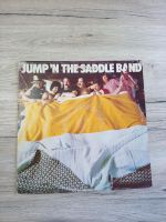 Jump 'N The Saddle Band Schallplatte Blues Saarland - Völklingen Vorschau