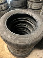 165/65 R15 Kumho Sommerreifen 7,5mm DOT23 Kr. München - Haar Vorschau