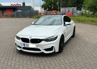 BMW M4 Competition (F82 LCI) ohne OPF | Top Ausstattung Hannover - Nord Vorschau