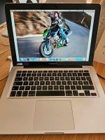 Apple MacBook Pro Laptop Notebook Hilter am Teutoburger Wald - Borgloh Vorschau