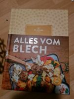 Neuwertige und neue Kochbücher Sachsen-Anhalt - Arneburg Vorschau