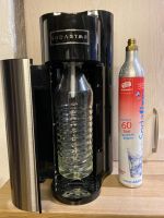 Soda Star + 1 Flasche Bayern - Blaichach Vorschau