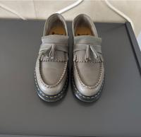 Dr.Martens Adrian Loafer Khaki Nordrhein-Westfalen - Leverkusen Vorschau