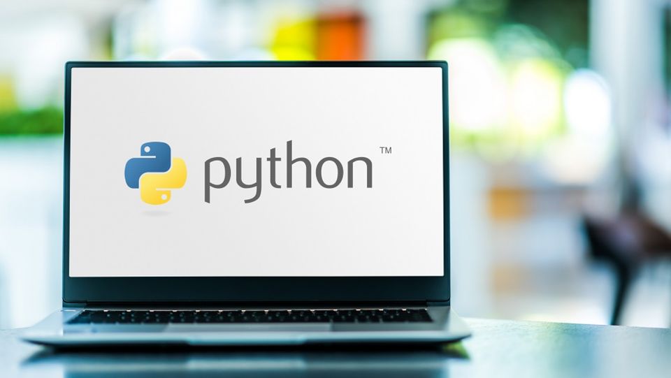 Python JS Tutoring in Berlin