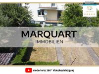 Energetisch modernisiertes Haus - mit wenig Aufwand einziehen Bayern - Bad Kissingen Vorschau