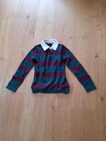 Hilfiger Pullover , Gr L, kaum getragen, Klassik Bayern - Roth Vorschau