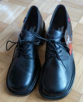 Dockers Schuhe Halbschuhe NEU Größe 38 Baden-Württemberg - Tengen Vorschau