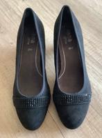Neuwertige Pumps,Jana,Gr.39 Saarland - Schmelz Vorschau