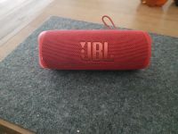 JBL Flip 6 Nordrhein-Westfalen - Gütersloh Vorschau