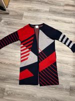 Cardigan Strickjacke Xl 42/44 Armedangels wie neu Damen Pullover Wurster Nordseeküste - Cappel Vorschau