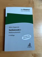 Jura Kompakt verschiedene Bayern - Schrobenhausen Vorschau