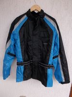 Motorrad Regenjacke Baden-Württemberg - Lahr (Schwarzwald) Vorschau