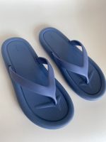 OYSHO Flip Flops / Sandalen / Badelatschen Buchholz-Kleefeld - Hannover Groß Buchholz Vorschau