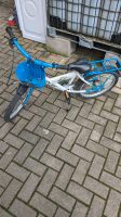 Fahrrad für Kinder Thüringen - Dachwig Vorschau