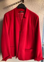 Blazer Jacke Walbusch neuwertig Gr 23 Berlin - Steglitz Vorschau