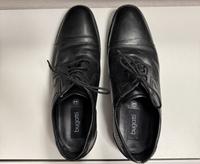Herren Schuhe Bugatti Hamburg-Mitte - Hamburg Wilhelmsburg Vorschau