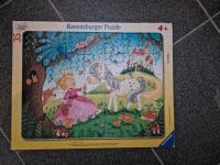 Puzzle Ravensburger /Playland Nordrhein-Westfalen - Bestwig Vorschau