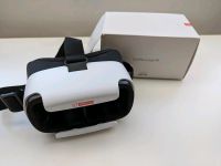 Oneplus Loop VR Brille Essen-West - Holsterhausen Vorschau