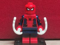 LEGO® Marvel Spider-Man Black Web sh420 Minifigur Set 76083 Baden-Württemberg - Karlsruhe Vorschau