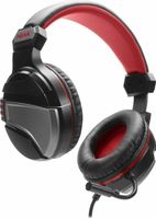 Gaming Kopfhörer Headset Speedlink schwarz Essen - Stoppenberg Vorschau