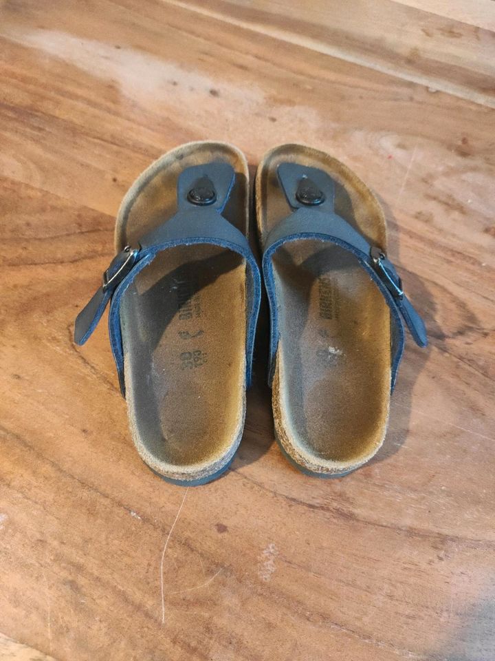 Birkenstock Flipflops in Alsdorf