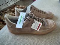 Lloyd Sneaker NEU / Größe 40 Nordrhein-Westfalen - Wachtberg Vorschau