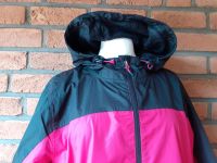 Crane*Kapuze*Sport- Regenjacke*Gr.38/40*NEU Nordrhein-Westfalen - Brühl Vorschau