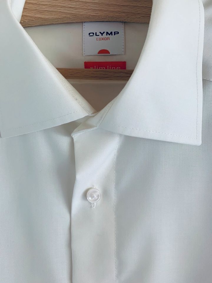 Hochzeit Set Bräutigam Olymp Masterhand Bayern Kleinanzeigen Hemd Plastron eBay jetzt Fürth ist Kleinanzeigen in - Weste 