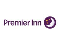 ⭐️ Premier Inn ➡️ Hotelmitarbeiter  (m/w/x), 66111 Saarbrücken - St Johann Vorschau