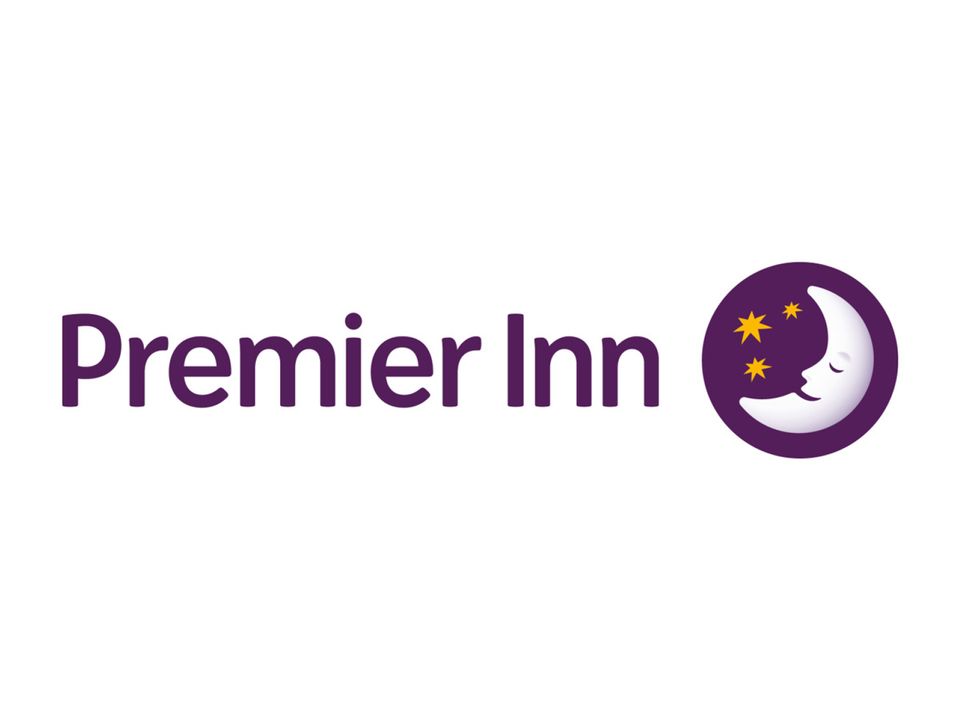 ⭐️ Premier Inn ➡️ Hotelmitarbeiter  (m/w/x), 66111 in Saarbrücken