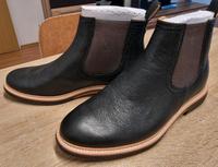 UGG Herren Gr. 41 Hessen - Kassel Vorschau
