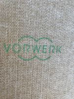 Vorwerk Teppich 4 m breit mintgrün - hochwertig! Nordrhein-Westfalen - Düren Vorschau