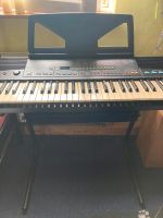 Yamaha PSR-310 Keyboard Rheinland-Pfalz - Wiltingen Vorschau