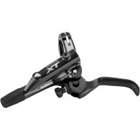 Suche Shimano Hebel Bremse Geber XT XTR Saint Zee Bremshebel SLX Baden-Württemberg - Untereisesheim Vorschau