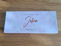 Lethal Cosmetics Jolina Palette Niedersachsen - Lohne (Oldenburg) Vorschau