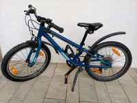 Cube Kinderfahrrad 20 Zoll mit 7 Gängen Baden-Württemberg - Denkingen Vorschau