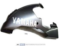 Yamaha YZF-R1 RN12 04 05 06 Seitenverkleidung links Verkleidung Bayern - Lindau Vorschau