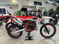 Beta RR 50 Enduro Sport 25KM/H Mofa, neuste Modell / Hessen - Fulda Vorschau