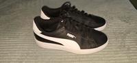 Puma Sneaker wie neu Nordrhein-Westfalen - Lemgo Vorschau